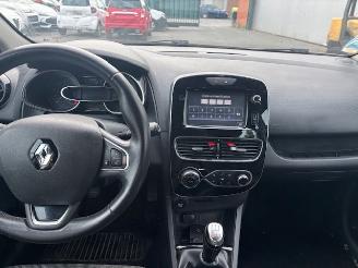 Renault Clio GRAND TOUR picture 5