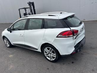 Renault Clio GRAND TOUR picture 4