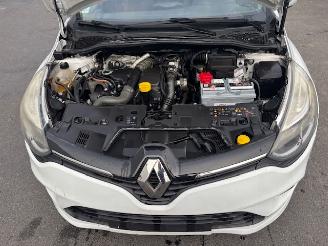 Renault Clio GRAND TOUR picture 7