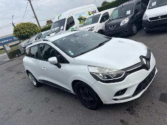 Renault Clio GRAND TOUR picture 2