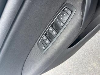 Renault Mégane  picture 12