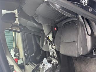 Renault Mégane  picture 10