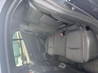 Renault Mégane  picture 8