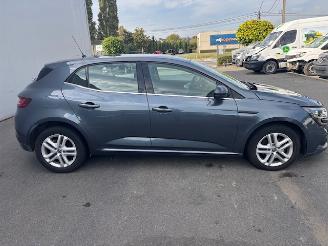 Renault Mégane  picture 2