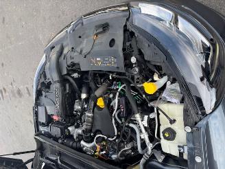 Renault Mégane  picture 15