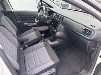 Citroën C3  picture 7