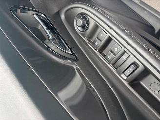 Opel Mokka mokka x picture 13