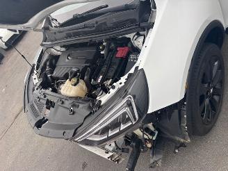 Opel Mokka mokka x picture 10