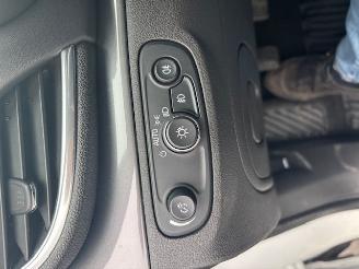Opel Mokka mokka x picture 14