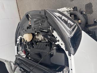 Opel Mokka mokka x picture 11