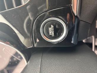 Opel Mokka mokka x picture 16
