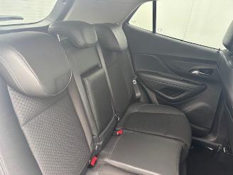Opel Mokka mokka x picture 6