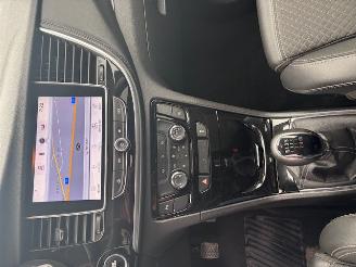 Opel Mokka mokka x picture 8