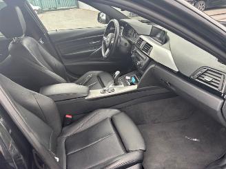 BMW 3-serie  picture 4