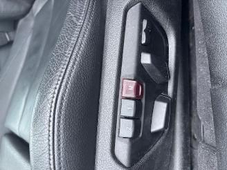 BMW 3-serie  picture 12