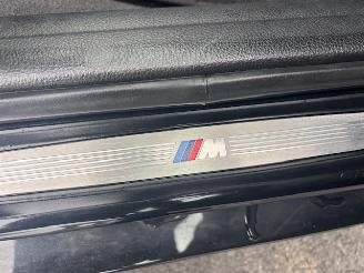 BMW 3-serie  picture 5