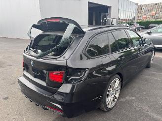 BMW 3-serie  picture 6