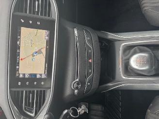 Peugeot 308  picture 8