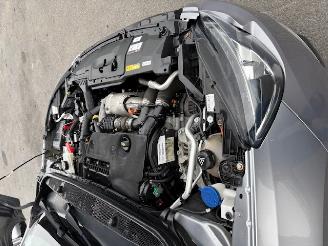Peugeot 308  picture 11