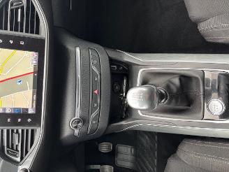 Peugeot 308  picture 7