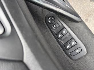 Peugeot 308  picture 8