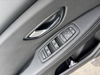 Renault Grand-scenic  picture 9