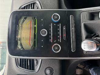 Renault Grand-scenic  picture 8