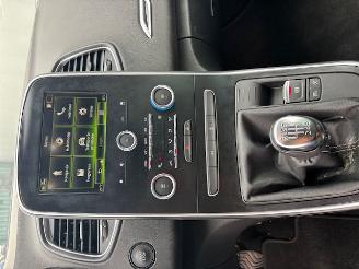 Renault Grand-scenic  picture 7