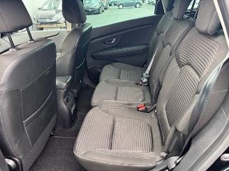Renault Grand-scenic  picture 5