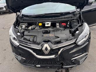 Renault Grand-scenic  picture 10