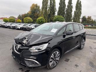 Renault Grand-scenic  picture 13