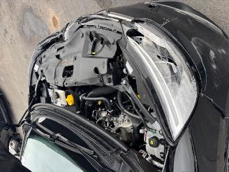 Renault Grand-scenic  picture 12