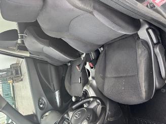 Nissan Juke  picture 5