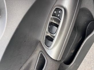 Nissan Juke  picture 9