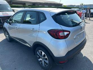 Renault Captur PAKKET MET CAPTUR 36532 picture 3