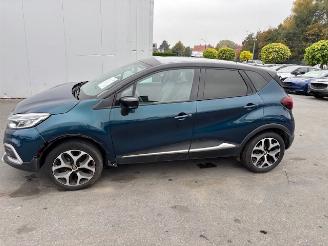 Renault Captur PAKKET MET CAPTUR 36532 picture 11