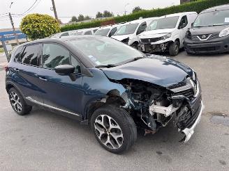 Renault Captur PAKKET MET CAPTUR 36532 picture 9