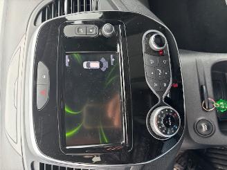 Renault Captur PAKKET MET CAPTUR 36532 picture 15