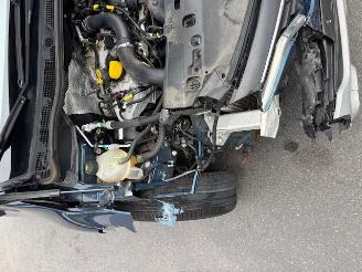 Renault Captur PAKKET MET CAPTUR 36532 picture 14