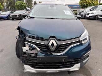 Renault Captur PAKKET MET CAPTUR 36532 picture 10