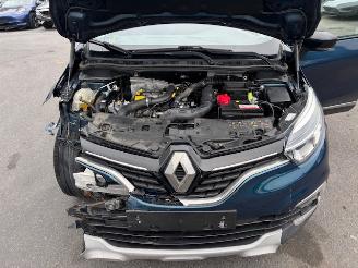 Renault Captur PAKKET MET CAPTUR 36532 picture 13