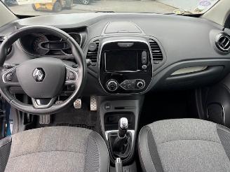 Renault Captur PAKKET MET CAPTUR 36532 picture 12