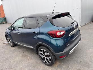 Renault Captur PAKKET MET CAPTUR 36532 picture 7