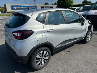 Renault Captur PAKKET MET CAPTUR 36532 picture 4