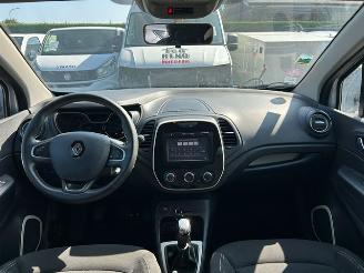 Renault Captur PAKKET MET CAPTUR 36532 picture 5