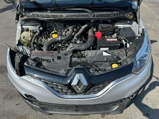 Renault Captur PAKKET MET CAPTUR 36532 picture 6