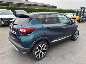 Renault Captur PAKKET MET CAPTUR 36532 picture 8