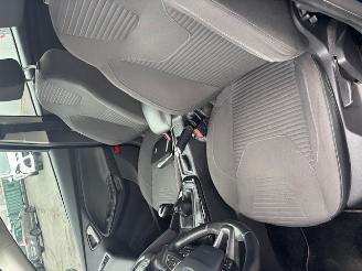 Ford Focus  picture 5