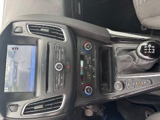 Ford Focus  picture 10