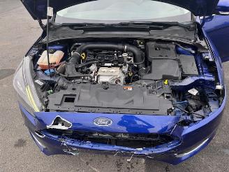Ford Focus  picture 12